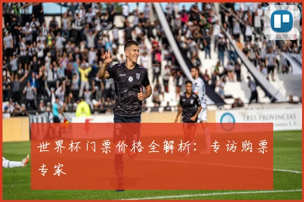 世界杯门票价格全解析：专访购票专家