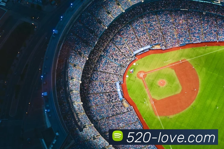 开云手机网页入口全站App 开云手机网页入口全站App