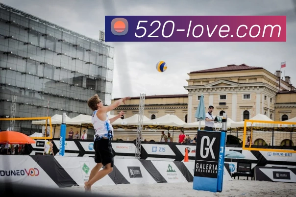 辅助工具 辅助工具